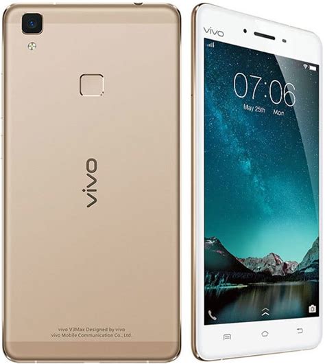 vivo v3 max review drop test|Vivo V3Max review: Horizons expanding .